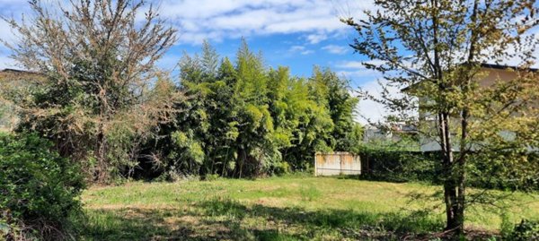 casa indipendente in vendita a Manerba del Garda in zona Crociale