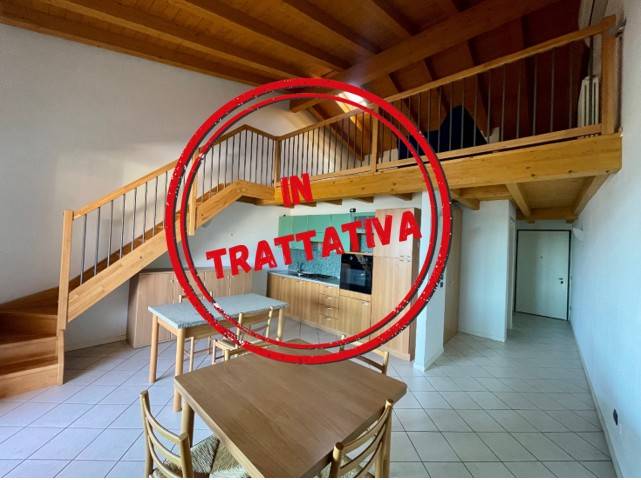 appartamento in vendita a Manerba del Garda