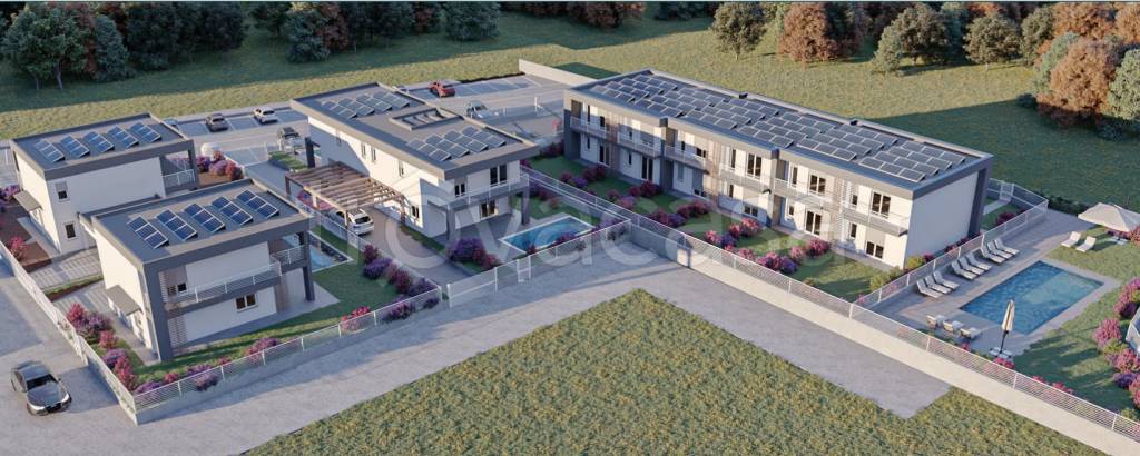 casa indipendente in vendita a Manerba del Garda in zona Crociale