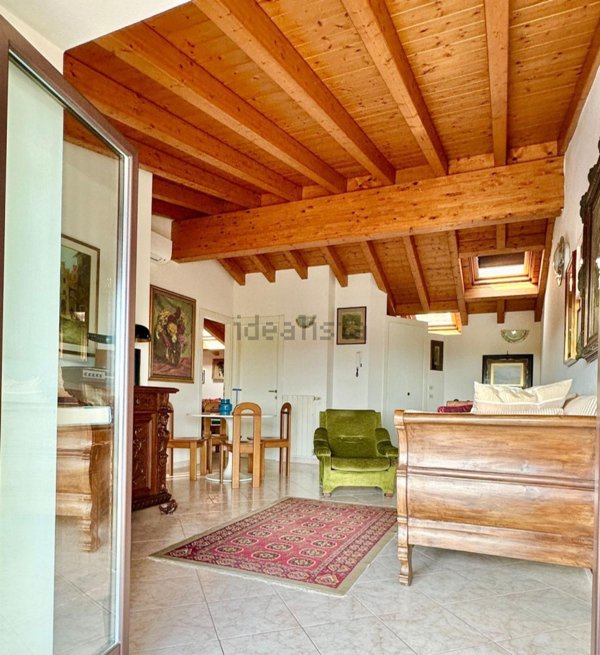 appartamento in vendita a Manerba del Garda