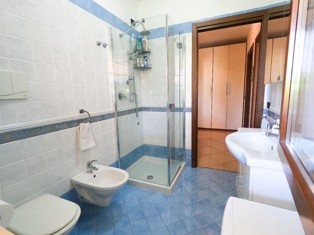 appartamento in vendita a Manerba del Garda