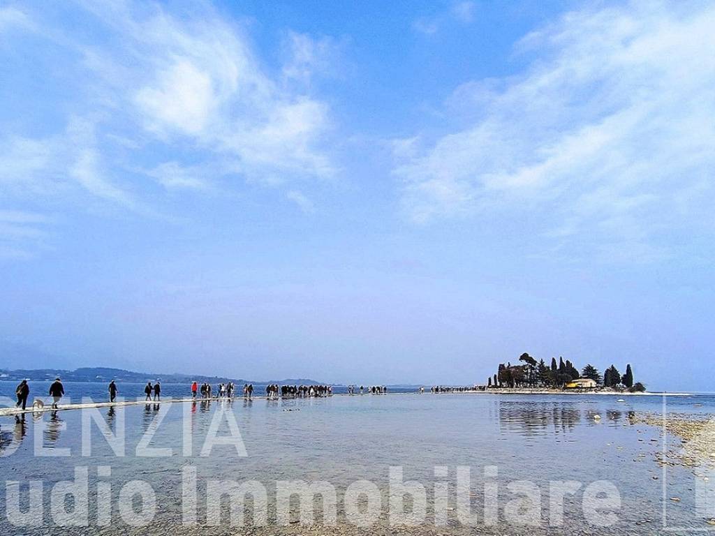 immagine annuncio 0 di 1