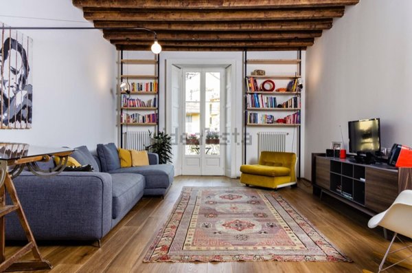 appartamento in vendita a Manerba del Garda