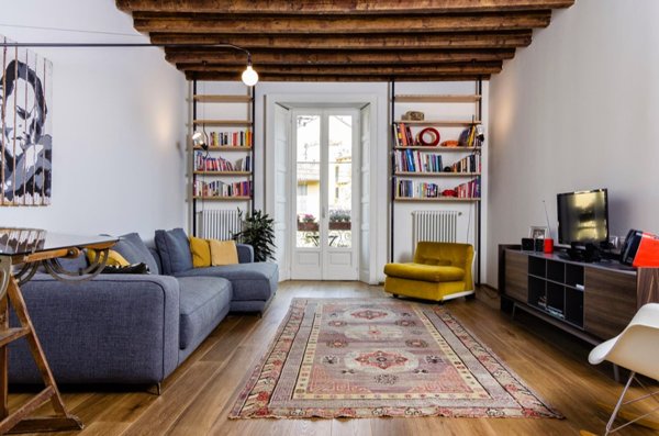 appartamento in vendita a Manerba del Garda