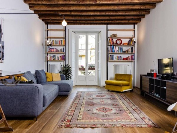 appartamento in vendita a Manerba del Garda in zona Solarolo