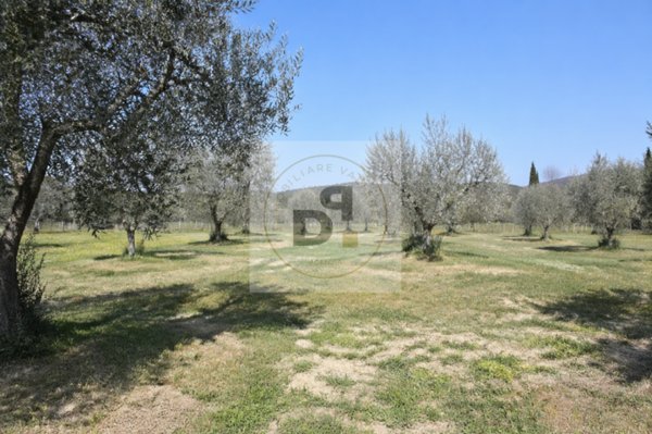 terreno edificabile in vendita a Manerba del Garda