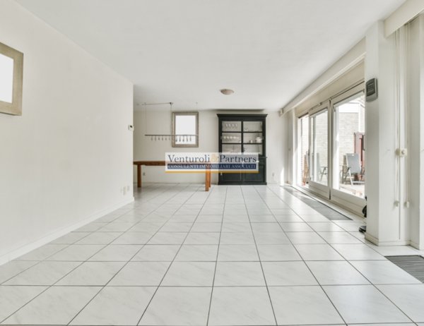 appartamento in vendita a Manerba del Garda