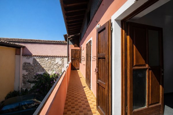 appartamento in vendita a Manerba del Garda