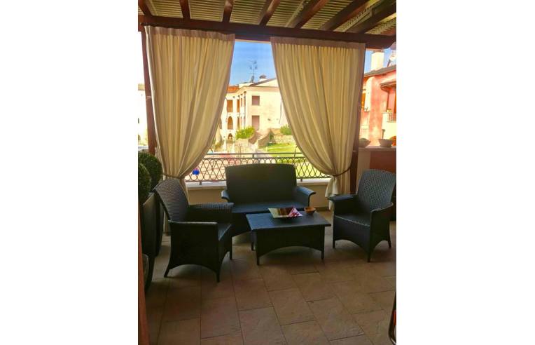 appartamento in vendita a Manerba del Garda