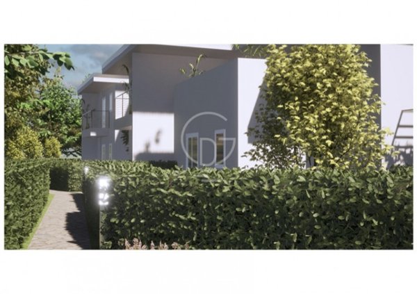 appartamento in vendita a Manerba del Garda