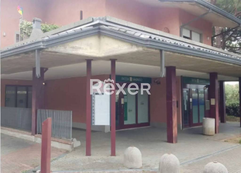 appartamento in vendita a Manerba del Garda in zona Solarolo