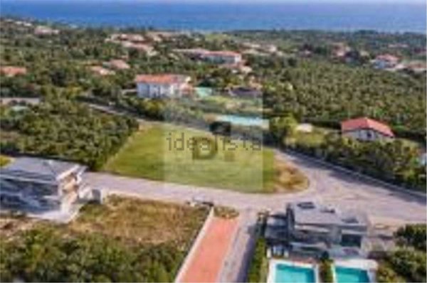 terreno edificabile in vendita a Manerba del Garda