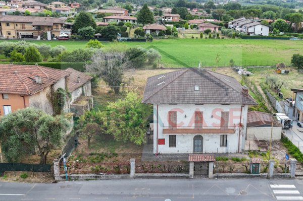 casa indipendente in vendita a Manerba del Garda
