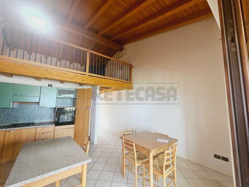 appartamento in vendita a Manerba del Garda