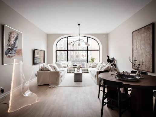 appartamento in vendita a Manerba del Garda in zona Solarolo