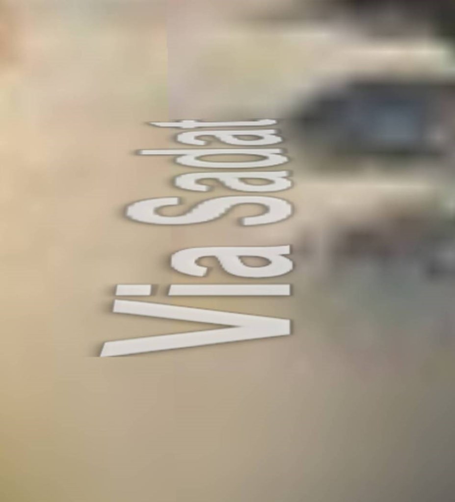 terreno edificabile in vendita a Manerba del Garda in zona Montinelle