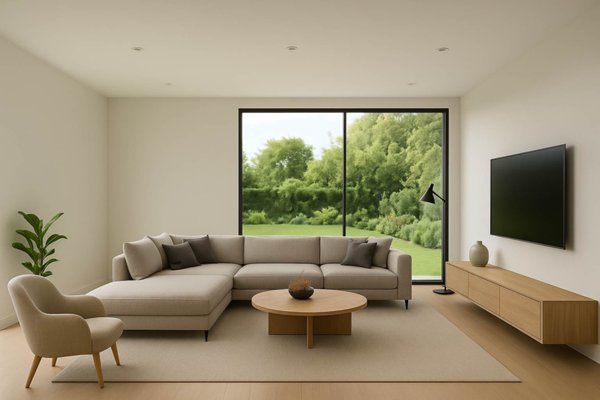 appartamento in vendita a Manerba del Garda