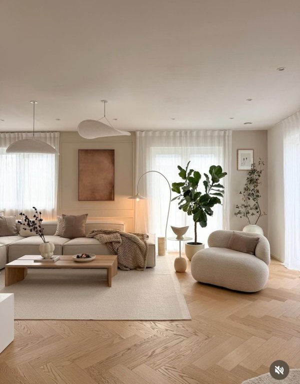 casa indipendente in vendita a Manerba del Garda