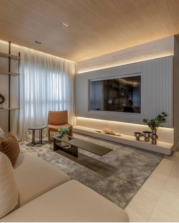 casa indipendente in vendita a Manerba del Garda