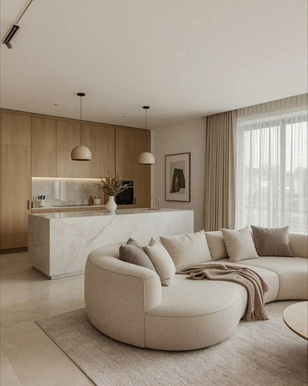 casa indipendente in vendita a Manerba del Garda