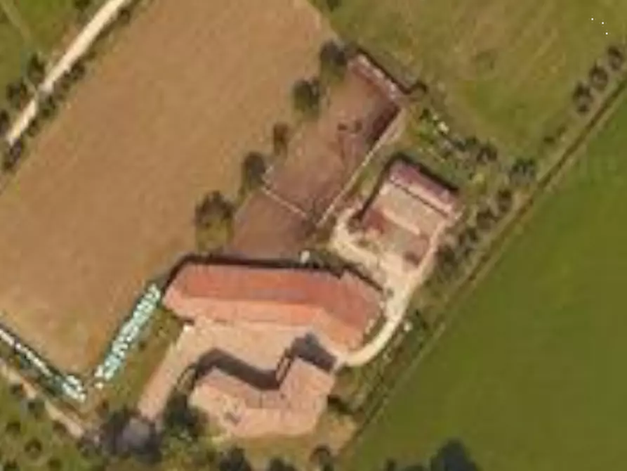 terreno agricolo in vendita a Manerba del Garda