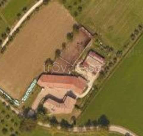 appartamento in vendita a Manerba del Garda in zona Montinelle