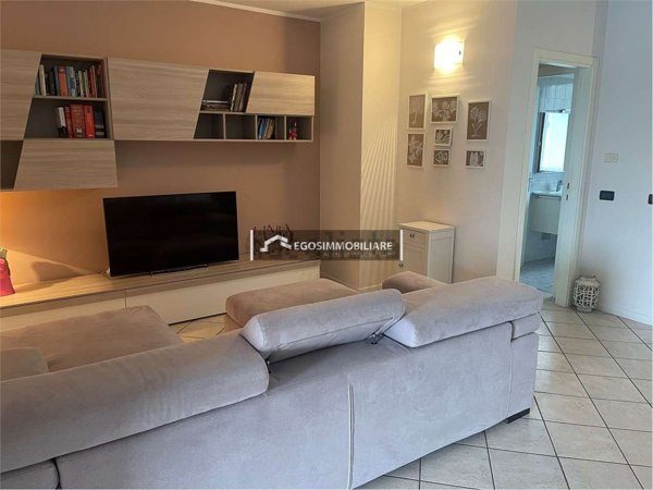 appartamento in vendita a Manerba del Garda