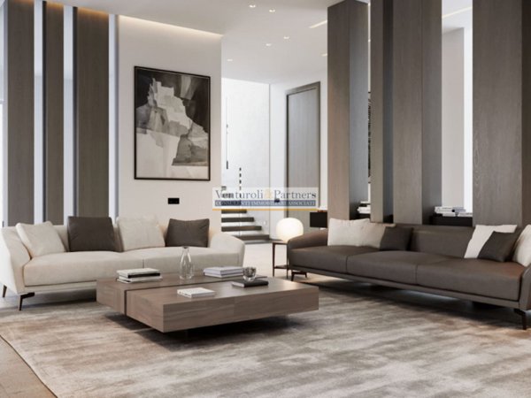 casa indipendente in vendita a Manerba del Garda