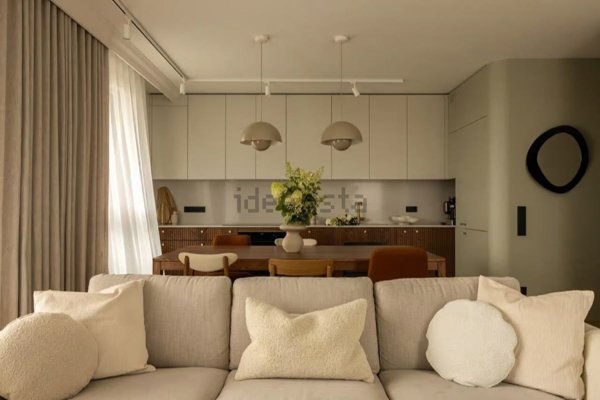 appartamento in vendita a Manerba del Garda