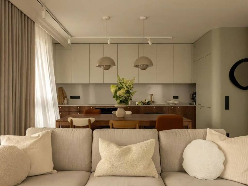 appartamento in vendita a Manerba del Garda in zona Solarolo