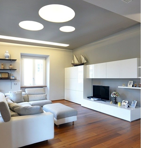 appartamento in vendita a Manerba del Garda