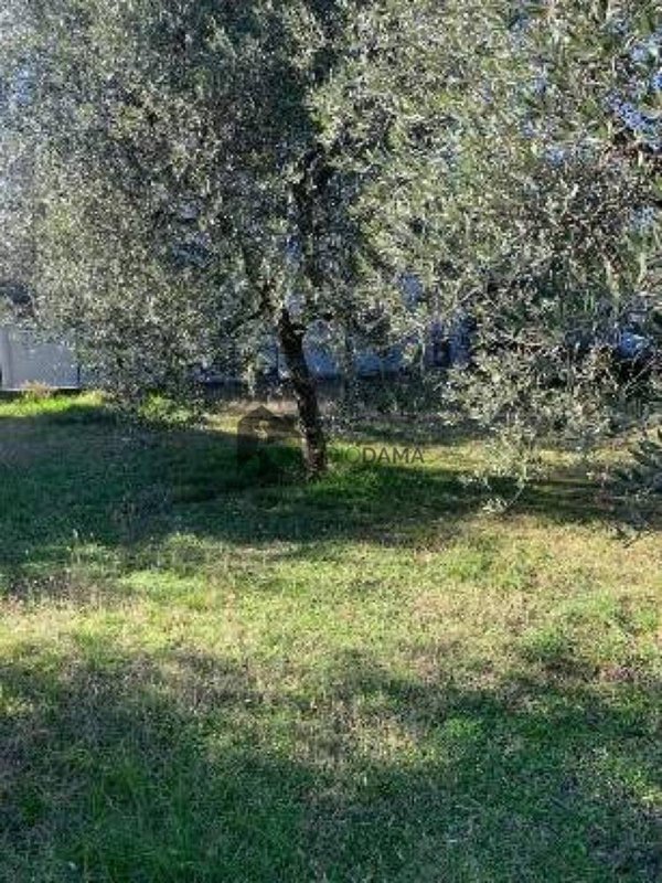 terreno edificabile in vendita a Manerba del Garda