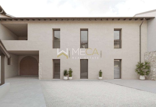casa indipendente in vendita a Manerba del Garda