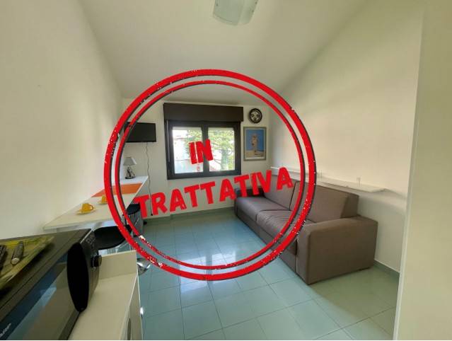 appartamento in vendita a Manerba del Garda