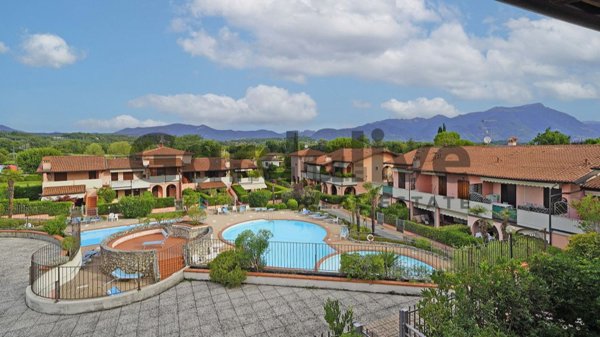 appartamento in vendita a Manerba del Garda