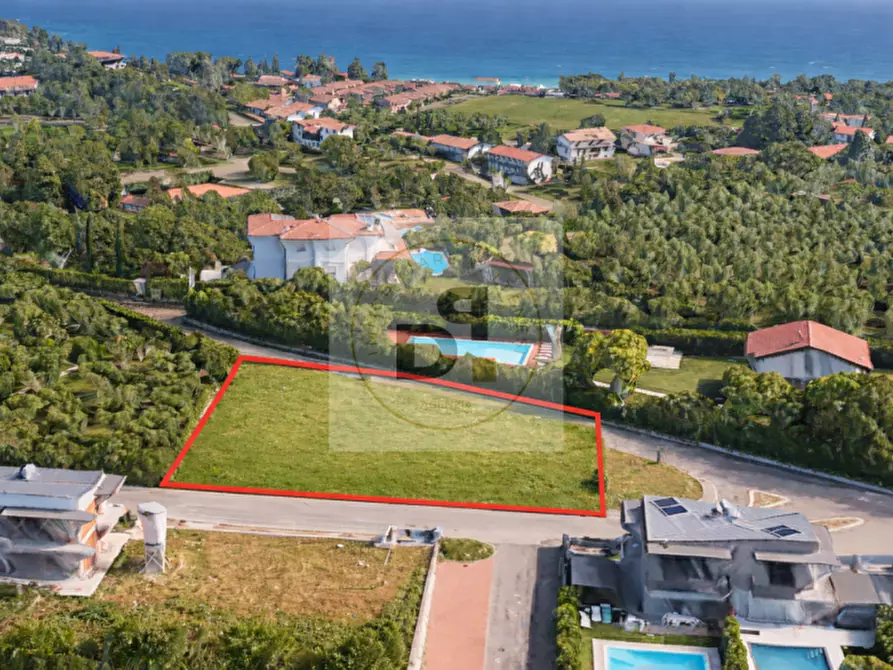 casa indipendente in vendita a Manerba del Garda