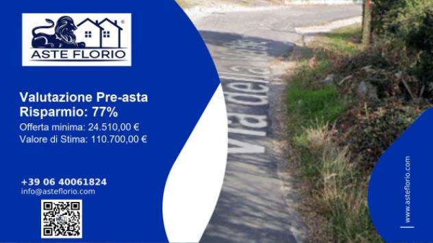 terreno edificabile in vendita a Manerba del Garda