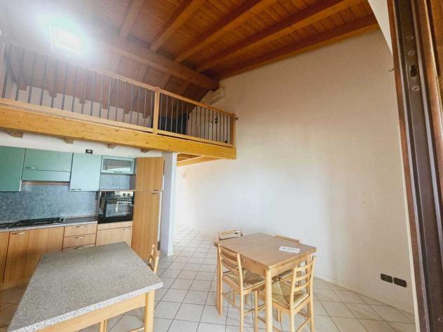 appartamento in vendita a Manerba del Garda