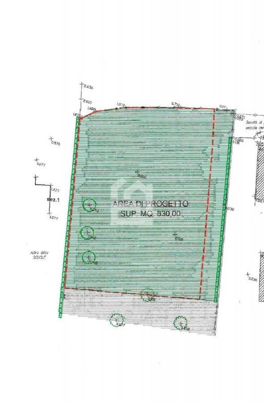 casa indipendente in vendita a Manerba del Garda