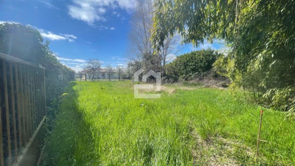 terreno in vendita a Manerba del Garda