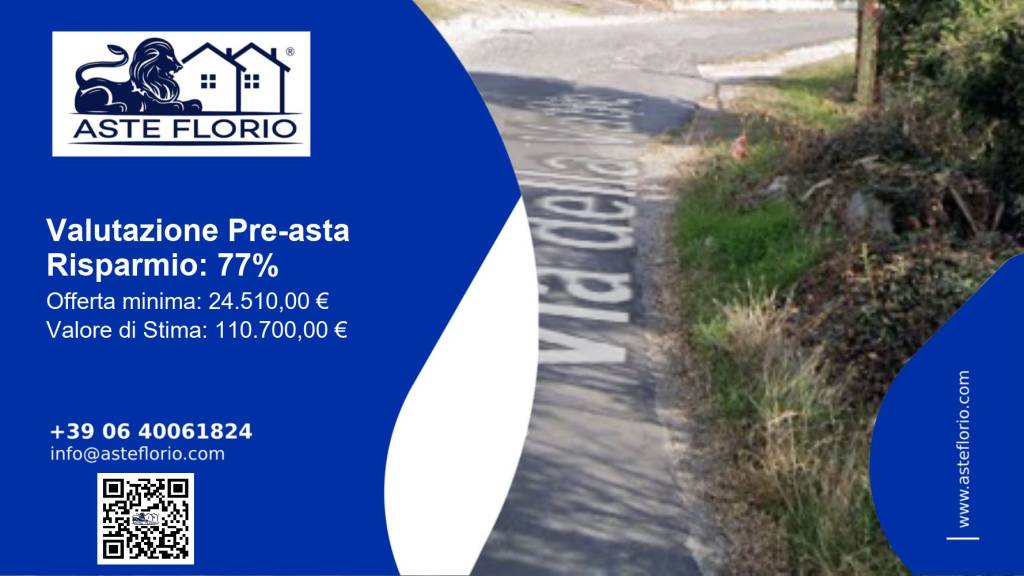 terreno edificabile in vendita a Manerba del Garda