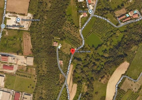 casa indipendente in vendita a Manerba del Garda