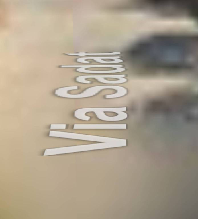 terreno edificabile in vendita a Manerba del Garda in zona Montinelle