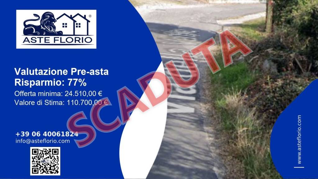 terreno edificabile in vendita a Manerba del Garda
