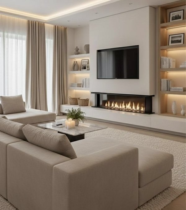 appartamento in vendita a Manerba del Garda