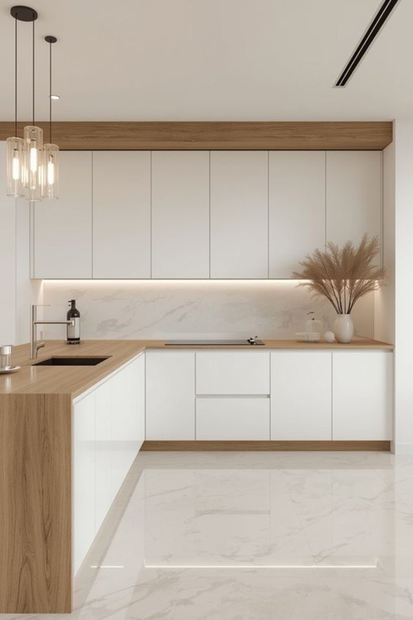 appartamento in vendita a Manerba del Garda