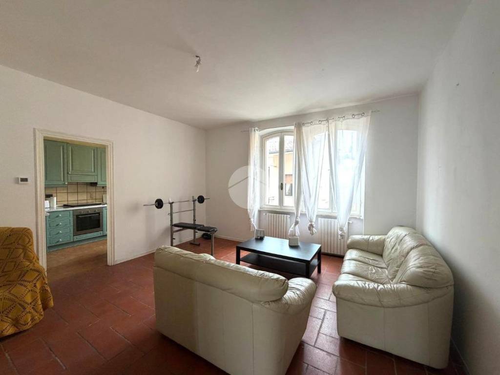 appartamento in vendita a Manerba del Garda in zona Montinelle