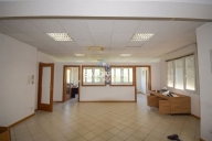 appartamento in vendita a Manerba del Garda in zona Crociale