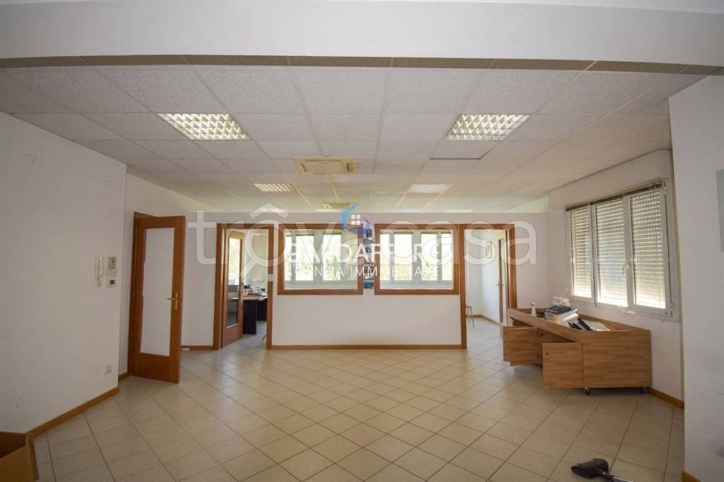 appartamento in vendita a Manerba del Garda in zona Crociale