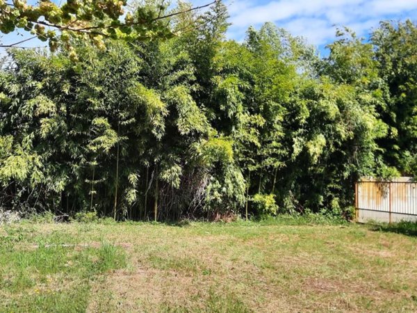 casa indipendente in vendita a Manerba del Garda in zona Crociale